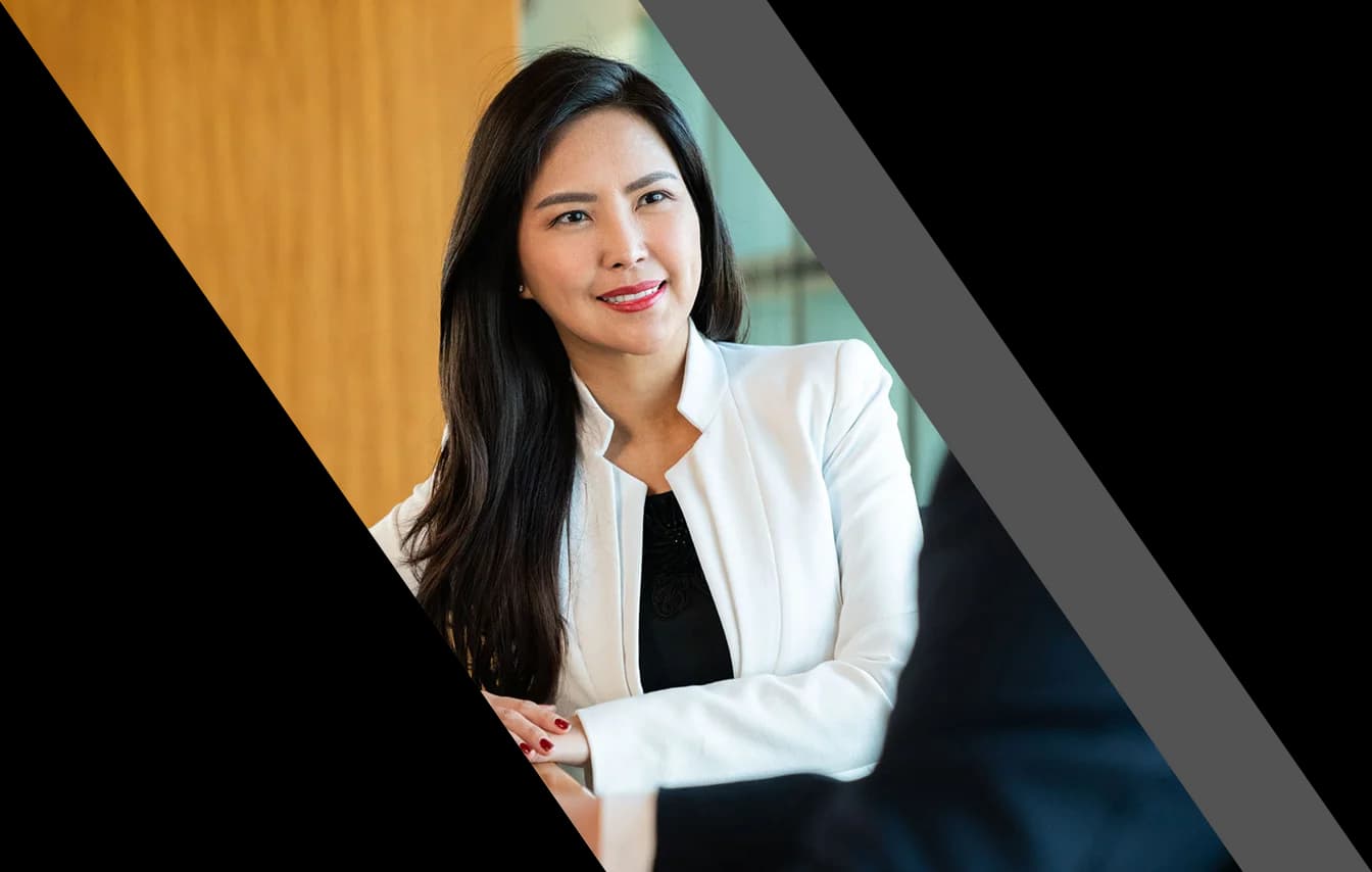 0_Homepage_3_AboutKerryConsulting_2X_M