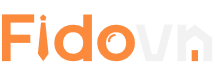 Fidovn logo