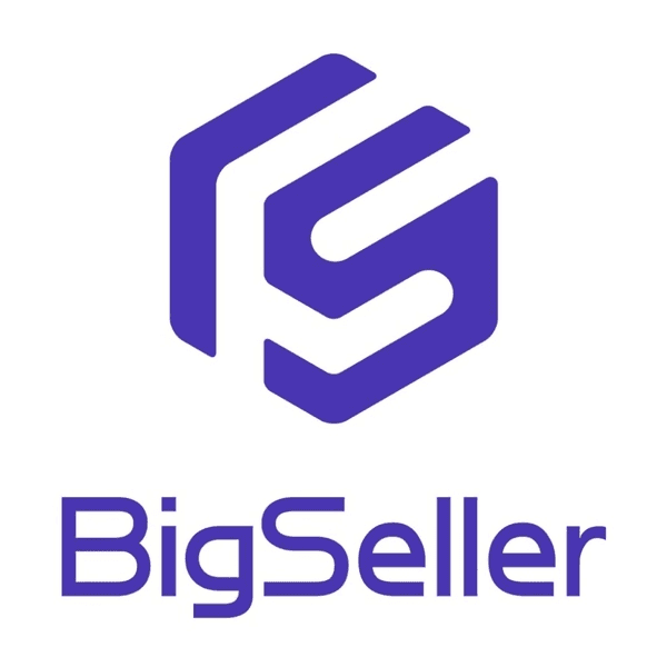 BIGSELLER 