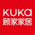 顾家KUKA