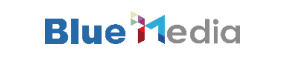 BLUEMEDIA 