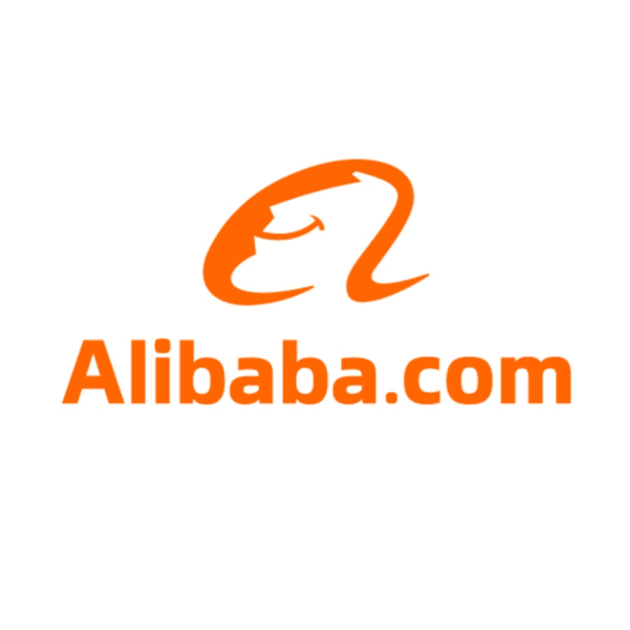 阿里巴巴